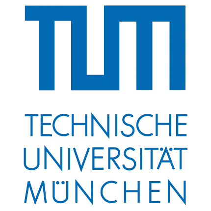 Technische Universität München - TUM, communicate-Programm